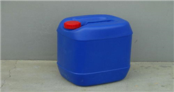 吹塑桶廠家例舉中空吹塑桶有哪些優點呢