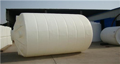 購買塑料儲(chǔ)罐應(yīng)該避開哪些誤區(qū)