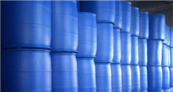 塑料桶質(zhì)量不好是什么原因?qū)е碌?></div>
<div   id=