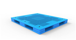 細數(shù)塑料托盤都有哪些優(yōu)點