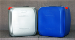 吹塑桶成型時常遇到哪些問題？